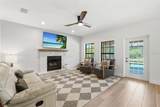 6000 Cleveland Drive - Photo 12