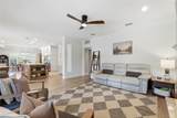 6000 Cleveland Drive - Photo 13