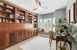 6000 Cleveland Drive - Photo 14