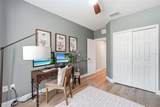6000 Cleveland Drive - Photo 15