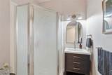 6000 Cleveland Drive - Photo 16
