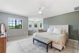 6000 Cleveland Drive - Photo 17