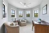 6000 Cleveland Drive - Photo 18