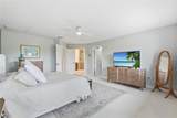 6000 Cleveland Drive - Photo 19