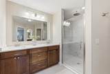 6000 Cleveland Drive - Photo 20