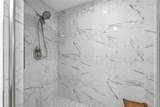 6000 Cleveland Drive - Photo 21