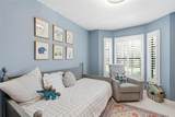 6000 Cleveland Drive - Photo 23