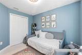 6000 Cleveland Drive - Photo 24