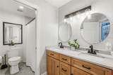 6000 Cleveland Drive - Photo 25