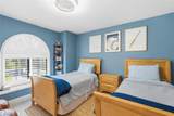 6000 Cleveland Drive - Photo 26