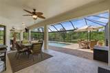 6000 Cleveland Drive - Photo 28