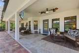 6000 Cleveland Drive - Photo 29