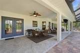 6000 Cleveland Drive - Photo 30