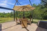 6000 Cleveland Drive - Photo 31