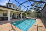 6000 Cleveland Drive - Photo 32