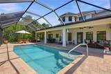 6000 Cleveland Drive - Photo 33