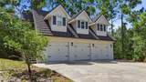 6000 Cleveland Drive - Photo 35