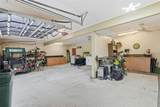 6000 Cleveland Drive - Photo 36