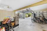 6000 Cleveland Drive - Photo 37