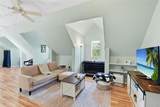 6000 Cleveland Drive - Photo 39