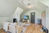 6000 Cleveland Drive - Photo 40