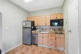 6000 Cleveland Drive - Photo 41
