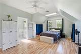 6000 Cleveland Drive - Photo 42