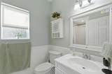 6000 Cleveland Drive - Photo 43