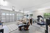 6000 Cleveland Drive - Photo 44