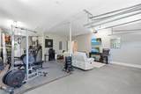6000 Cleveland Drive - Photo 45