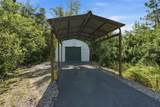 6000 Cleveland Drive - Photo 47