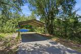 6000 Cleveland Drive - Photo 48