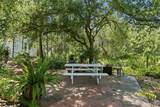 6000 Cleveland Drive - Photo 49