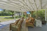 6000 Cleveland Drive - Photo 51