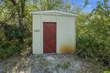 6000 Cleveland Drive - Photo 53