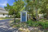 6000 Cleveland Drive - Photo 54