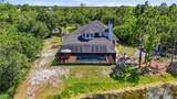 6000 Cleveland Drive - Photo 55