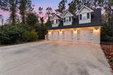 6000 Cleveland Drive - Photo 56