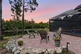 6000 Cleveland Drive - Photo 57