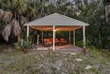 6000 Cleveland Drive - Photo 61