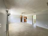 3543 Drance Street - Photo 2