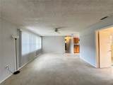 3543 Drance Street - Photo 3