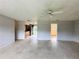 3543 Drance Street - Photo 5
