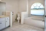 23174 Ranger Avenue - Photo 11