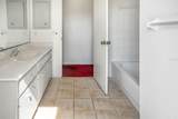 23174 Ranger Avenue - Photo 14