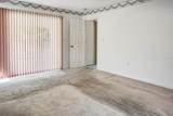 23174 Ranger Avenue - Photo 16