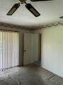 23174 Ranger Avenue - Photo 17