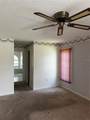 23174 Ranger Avenue - Photo 18
