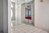 23174 Ranger Avenue - Photo 5