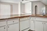 23174 Ranger Avenue - Photo 8